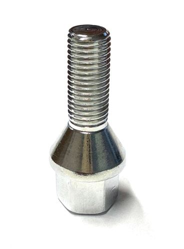 310021