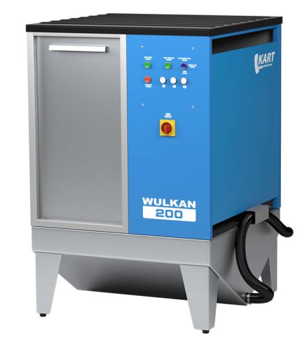 wulkan200