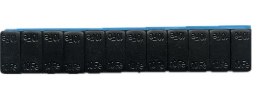 3510black