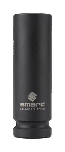 t-smart 17