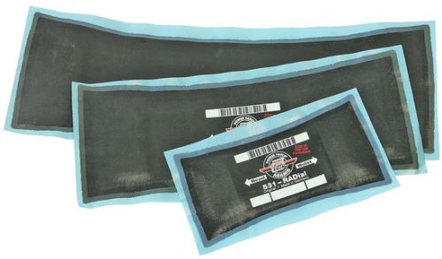 Aramid TT