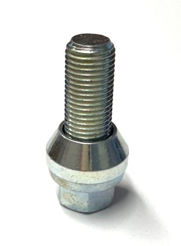 310070