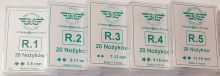 14-471R (1)
