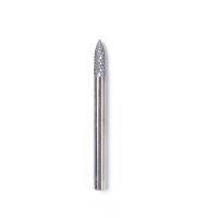94-003 minifréza tvrdokov pr. 3mm