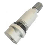 6-201 náhradní TPMS ventil pro senzory VDO TG1B 6-201 náhradní TPMS ventil pro senzory VDO TG1B