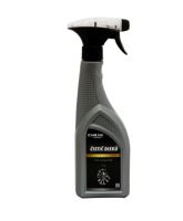 Čistič diskov 450ml Velvana Čistič diskov 450ml Velvana