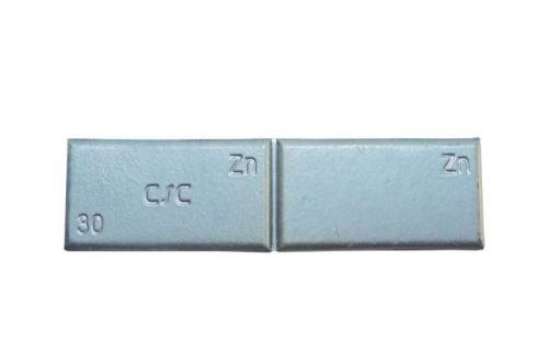 91-30
