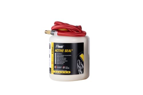 Airman Activeseal 620