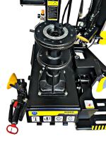 G-900.3 (3)