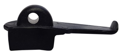 220628