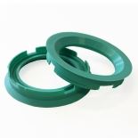 KR820716 Vymedzovacie krúžky 82,0 - 71,6 mm KR820716 Vymedzovacie krúžky 82,0 - 71,6 mm