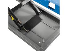 QYK-ML600.5 (5)