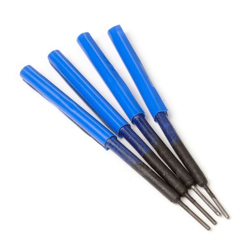 13-621C