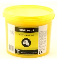 PROFI PLUS pasta na ruky 5 l PROFI PLUS pasta na ruky 5 l