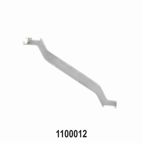 1100012