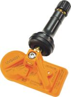 HUF IntelliSens UVS4031 s RDV041