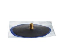 SV5564-02/57 pätka na duši pr. 57 mm samovulkanizačné SV5564-02/57 pätka na duši pr. 57 mm samovulkanizačné