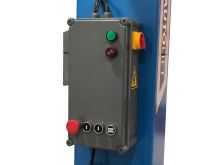 QSD4000A.2 (2)