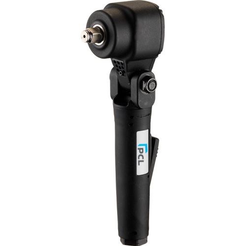 APP230S