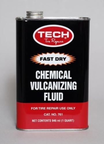T761 cement 945 ml