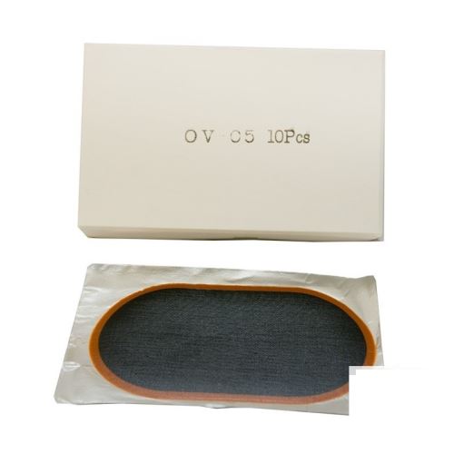 OV-05