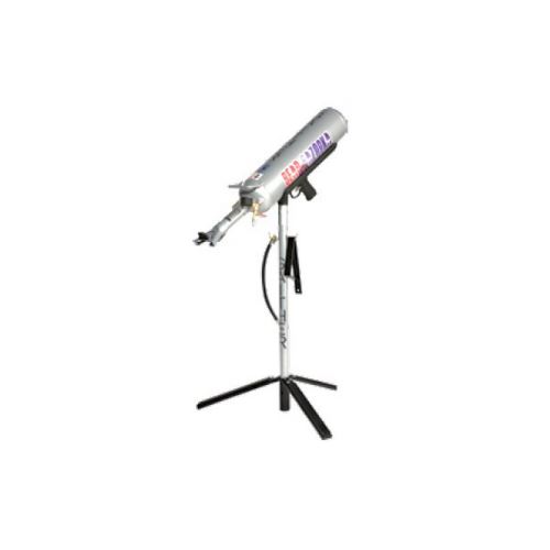 BBH-01