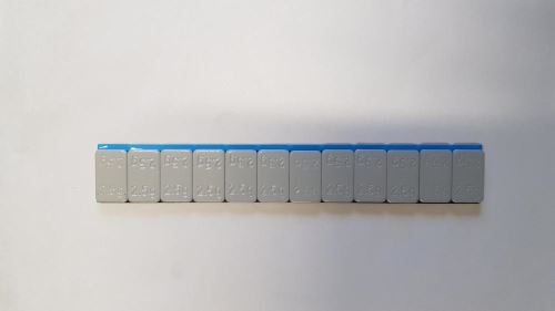 3530