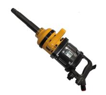 Pneumatický nákladný uťahovák ZM 95L - 1" Pneumatický nákladný uťahovák ZM 95L - 1"