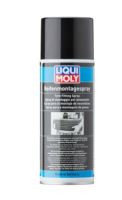 Sprej pro montáž pneumatik Liqui Moly 400ml Sprej pro montáž pneumatik Liqui Moly 400ml