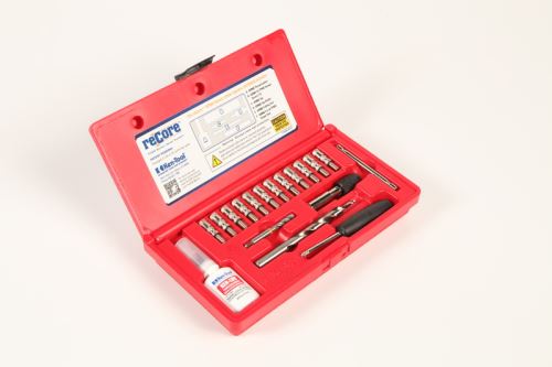 29980