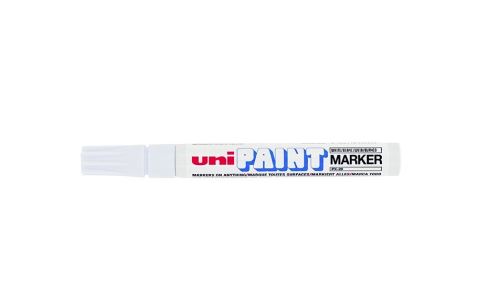 uni px-20
