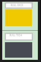 RAL (8)