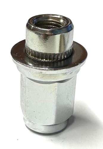 320026