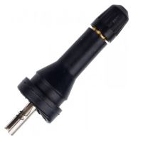 6-208 náhradní gumový TPMS ventil pro senzory VDO snap-in TG1D 6-208 náhradní gumový TPMS ventil pro senzory VDO snap-in TG1D