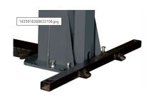 JBL511.5 (5)