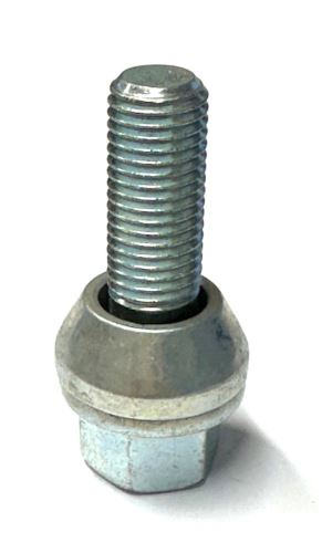 310069