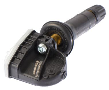 Schrader ET 2.0 snap-in