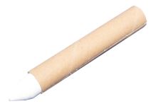 55/20/BÍLÁ křída Maruni XXL na popis pneu 55/20/BÍLÁ křída Maruni XXL na popis pneu