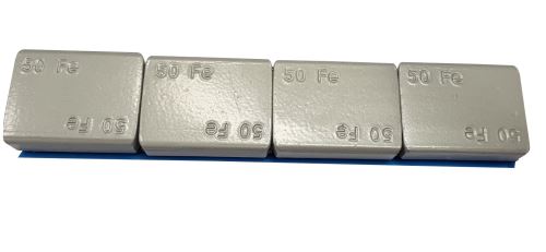 550-200