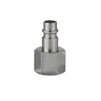 AA7107 vsuvka 3/8'' vnútorná PCL AA7107 vsuvka 3/8'' vnútorná PCL