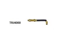 trj4000 (1)