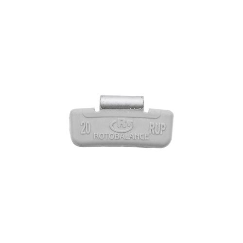 RUP-20