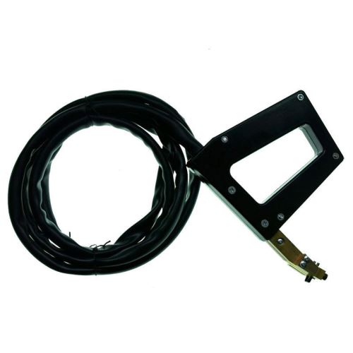 komplet kabel s rukojetí  k prořezávačce RS88