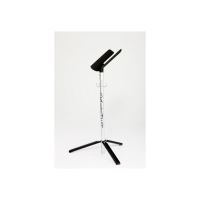 BBH-01.1 (1)