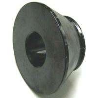 Strediaci kužeľ (kónus) HAWEKA 150360012, 74-111,5 mm Strediaci kužeľ (kónus) HAWEKA 150360012, 74-111,5 mm