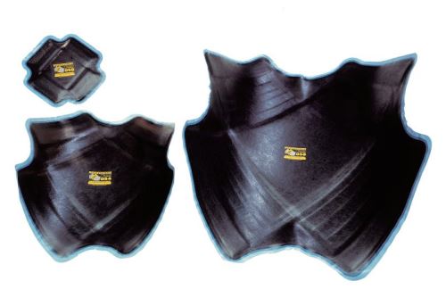 PN052