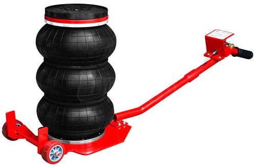 GB-3.8t.1