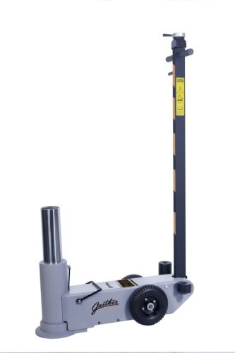 GT3532-AG