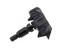 TPMS senzor CUB EU 433 MHz s ČIERNÝM ventilom TPMS senzor CUB EU 433 MHz s ČIERNÝM ventilom