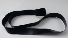 Chránič duše (golier, prúžok) na moto ráfiky 18'' Chránič duše (golier, prúžok) na moto ráfiky 18''